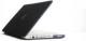 Etui eSTUFF HardShell MacBook PRO 13