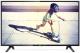 Telewizor PHILIPS 32PHS4112