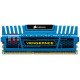 Pamięć Corsair VENGEANCE 8GB/1600 CL10-10-10-27 Blue - CMZ8GX3M1A1600C10B Darmowy odbiór w 26 miastach!