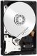 Dysk twardy Western Digital Mainstream Desktop 1TB WDBH2D0010HNC