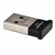Adapter Bluetooth 2.0 Esperanza Petite EA159