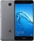 Huawei Y7