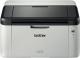 Drukarka BROTHER HL-1210W