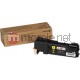Xerox toner 106R01600 Yellow Darmowy odbiór w 26 miastach!