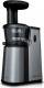 Wyciskarka do soków ELDOM PJ400 - zdjęcie 1