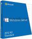 Microsoft Windows Server 2012 R2 Standard PL 64-bit 2CPU/2VM DVD OEM (P73-06172) Szybka dostawa! Darmowy odbiór w 26 miastach! Raty od 82,89 zł