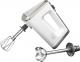 Blender Krups GN9031 - zdjęcie 1