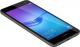 Smartfon Huawei Y6 - zdjęcie 2