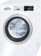 Bosch WVG30441EU - zdjęcie 1