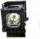 Lampa V7 300W, OEM, 50030850, do Dukane, Nec (VPL1276-1E) Darmowy odbiór w 26 miastach! Raty od 27,13 zł