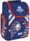 Starpak Tornister szkolny Boy STK 24 (372838) Darmowy odbiór w 26 miastach!
