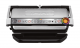 Grill Tefal Optigrill+ XL GC 722 D Darmowy odbiór w 26 miastach! Raty od 23,31 zł