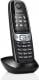 Gigaset C620H - zdjęcie 1