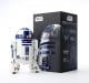 Droid SPHERO Star Wars R2-D2
