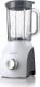 Blender Kenwood BLP 600 WH