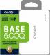 Powerbank CAVION Base 6000 mAh Darmowy odbiór w 26 miastach!