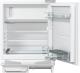 Chłodziarko-zamrażarka Gorenje RBIU6092AW 527168