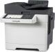 Lexmark CX510de