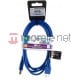 Kabel USB Esperanza USB 3.0 A-B M-M 1.8 m EB151 Darmowy odbiór w 26 miastach!