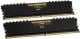 Pamięć Corsair Vengeance LPX 2x8GB 3000Mhz - zdjęcie 5