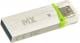 Pendrive Mach Xtreme OTGuard 64GB USB 3.0 (MXUB3MOTG-64G)
