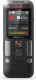 Dyktafon Philips Voice Tracer 2510 (DVT2510) - zdjęcie 1