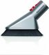 Odkurzacz DYSON V8 Absolute - zdjęcie 8
