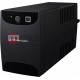 UPS PowerWalker Line Interactive VI 650 SE FR