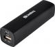 Powerbank Sandberg PowerBar Classic 2200 mAh, (420-24) Darmowy odbiór w 26 miastach!
