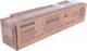 Toshiba Toner T2450E (6AJ00000088) Darmowy odbiór w 26 miastach!