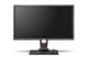 Monitor BenQ XL2730Z