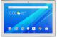 Tablet Lenovo TAB 4 10 Wi-Fi