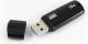 Goodram UMM3 16GB USB 3.0