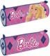 Piórnik Starpak tuba okrągła Barbie (308708) Darmowy odbiór w 26 miastach!