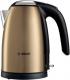 BOSCH TWK 7808 - zdjęcie 1