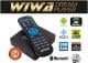 Wiwa DREAM PLAYER (2790Z) Darmowy odbiór w 26 miastach! Raty od 12,81 zł