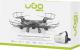 Dron UGO VGA Wifi Mistral (UDR-1002)