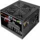 Zasilacz Thermaltake Berlin 630W W0393RE