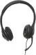 Słuchawki Sandberg Plug'n Talk - zdjęcie 1