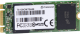 Dysk SSD Transcend MTS600 128GB