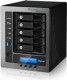 Serwer plików Thecus W5810 Darmowy odbiór w 26 miastach! Raty od 80,98 zł