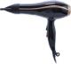 Camry suszarka do włosów CR 2245 - zdjęcie 1