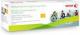 Xerox toner 106R02224 / CE322A (yellow) Darmowy odbiór w 26 miastach!