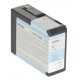 Epson Wkład atramentowy Stylus do 3800 light cyan (80ml) (C13T580500) Darmowy odbiór w 26 miastach!