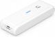 Ubiquiti UniFi Controler Hybrid Cloud Key (UBI UC-CK) Szybka dostawa! Darmowy odbiór w 26 miastach! Raty od 9,83 zł