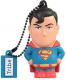 Pendrive Tribe DC Comics Superman 16GB (FD031501) Darmowy odbiór w 26 miastach!