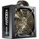 Zasilacz Enermax NAXN 500W