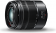 Obiektyw Panasonic LUMIX Vario 4.0-5.6/45-150 mm OIS Micro 4/3 Czarny (H-FS45150EKA) Darmowy odbiór w 26 miastach! Raty od 26,34 zł