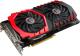 Karta graficzna MSI GeForce GTX 1060 6GB DDR5/192b Gaming X - zdjęcie 4