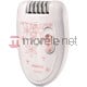 Depilator Philips HP 6420/00